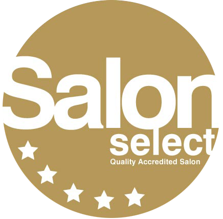 Gold-Accredited-Sunshine-Coast-Salon