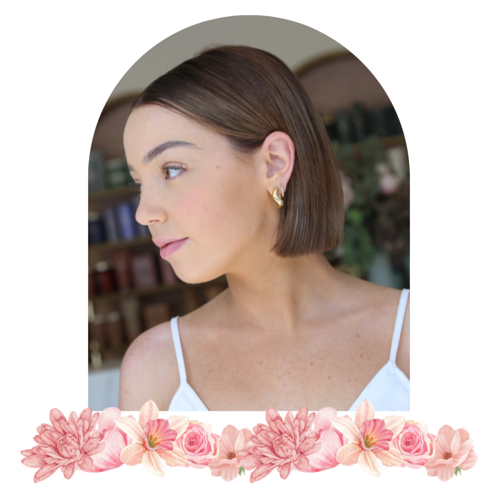 Spring Hair Trends for 2023 Ms Monaco Hair Society