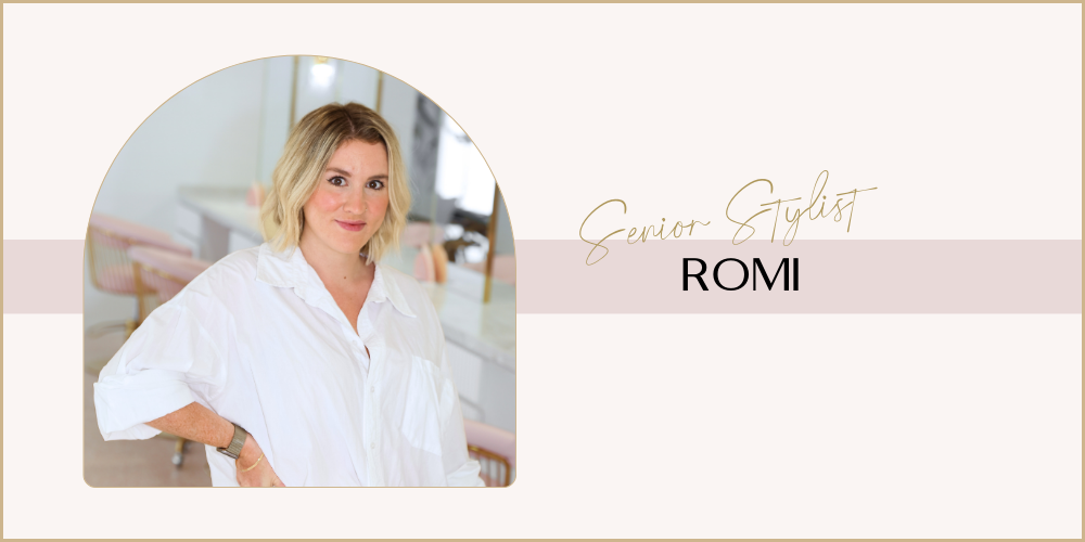 Romi Ms Monaco