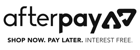 Afterpay