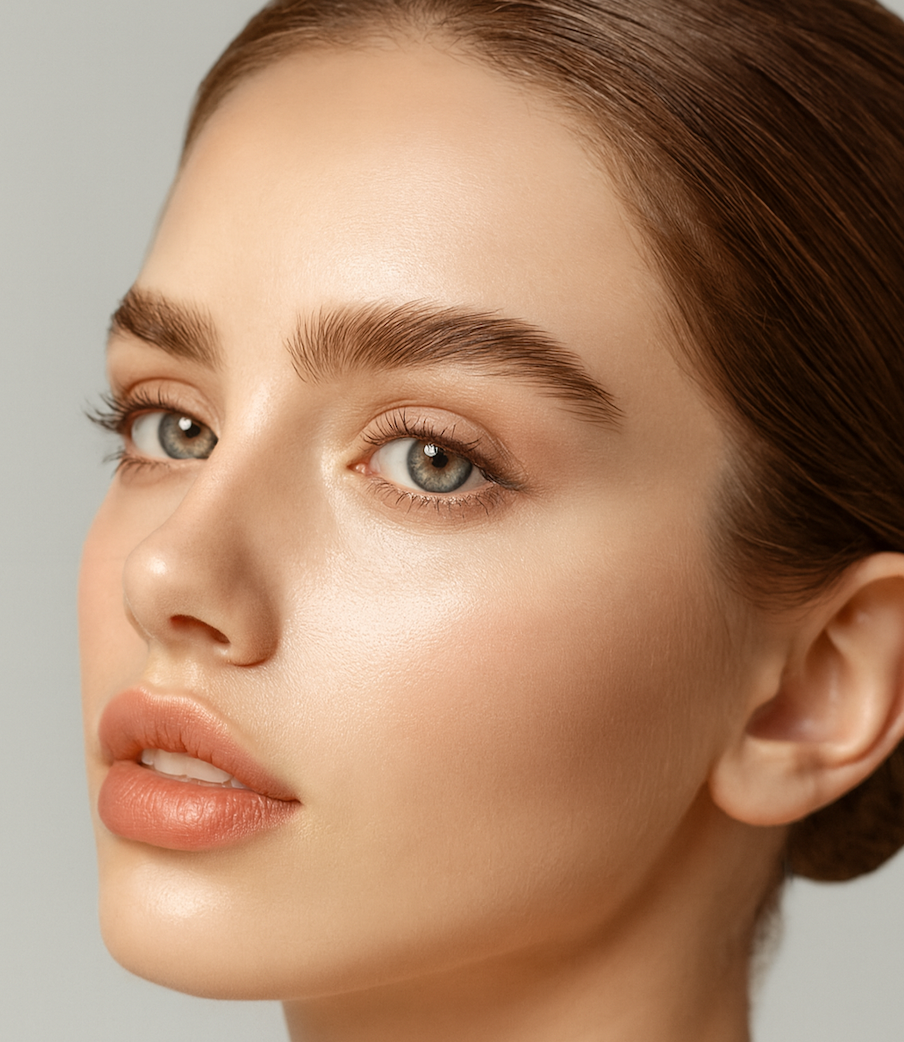 Brow and Beauty Bar Sunshine Coast